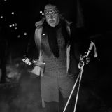 20170128-AJS_3907-NikEdit.jpg